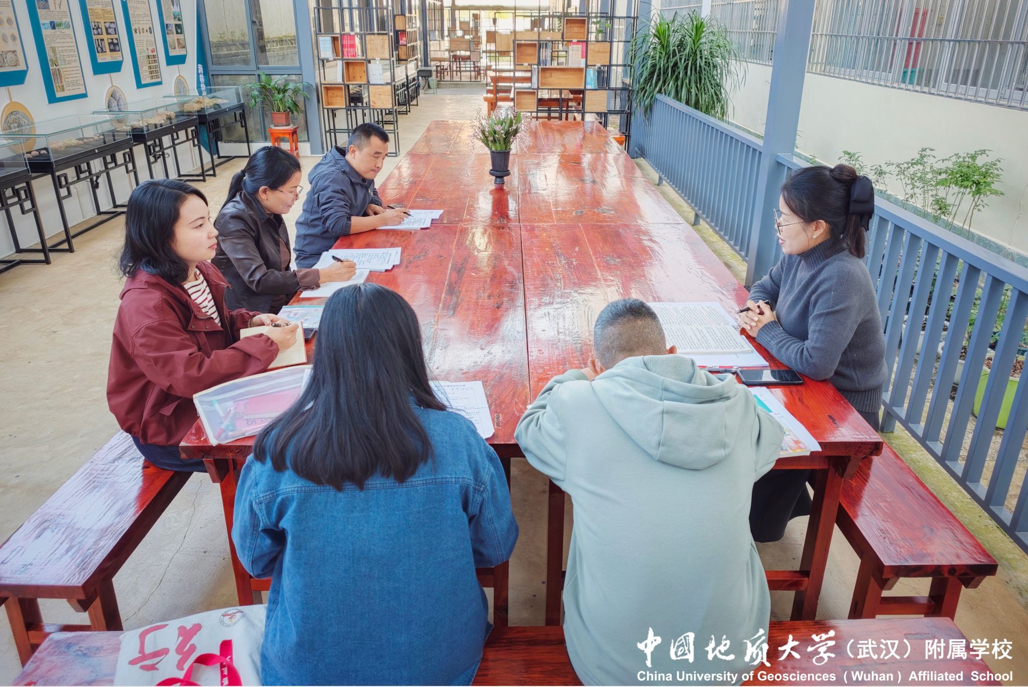 bevictor伟德官方app下载