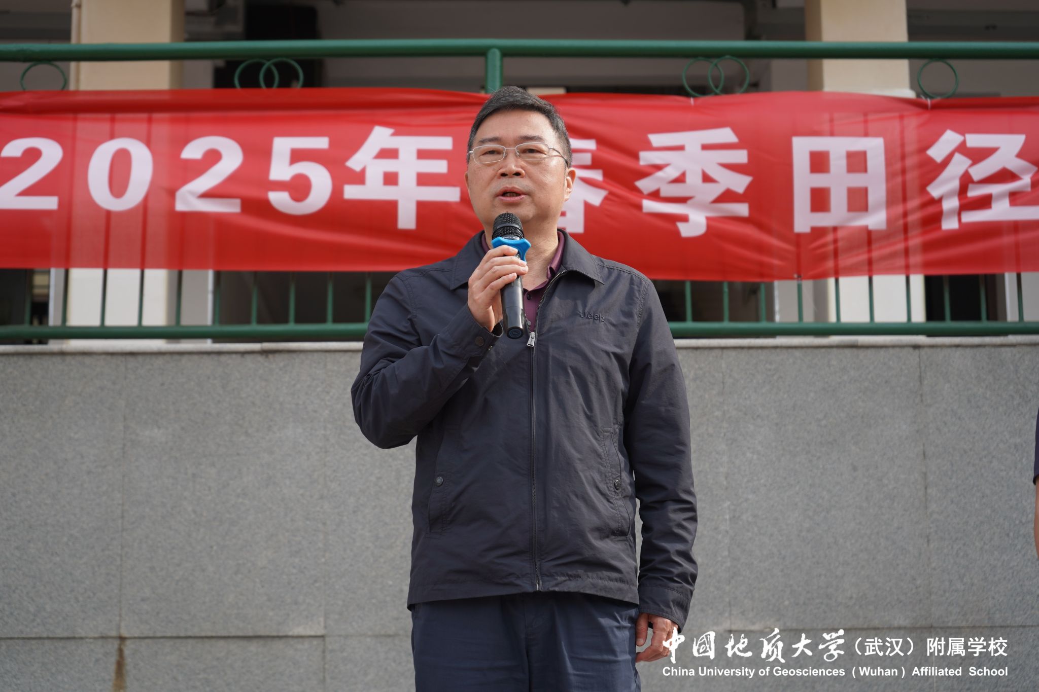 bevictor伟德官方app下载
