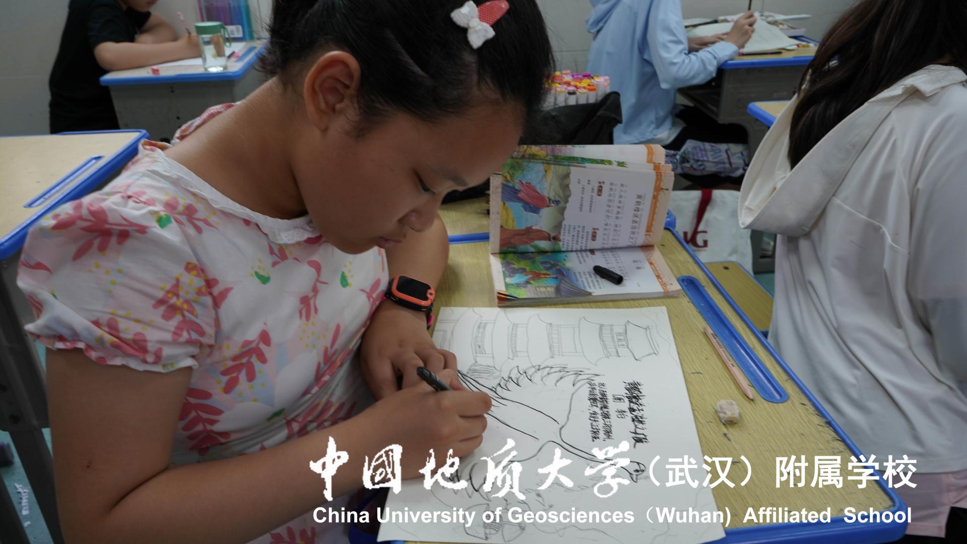 bevictor伟德官方app下载