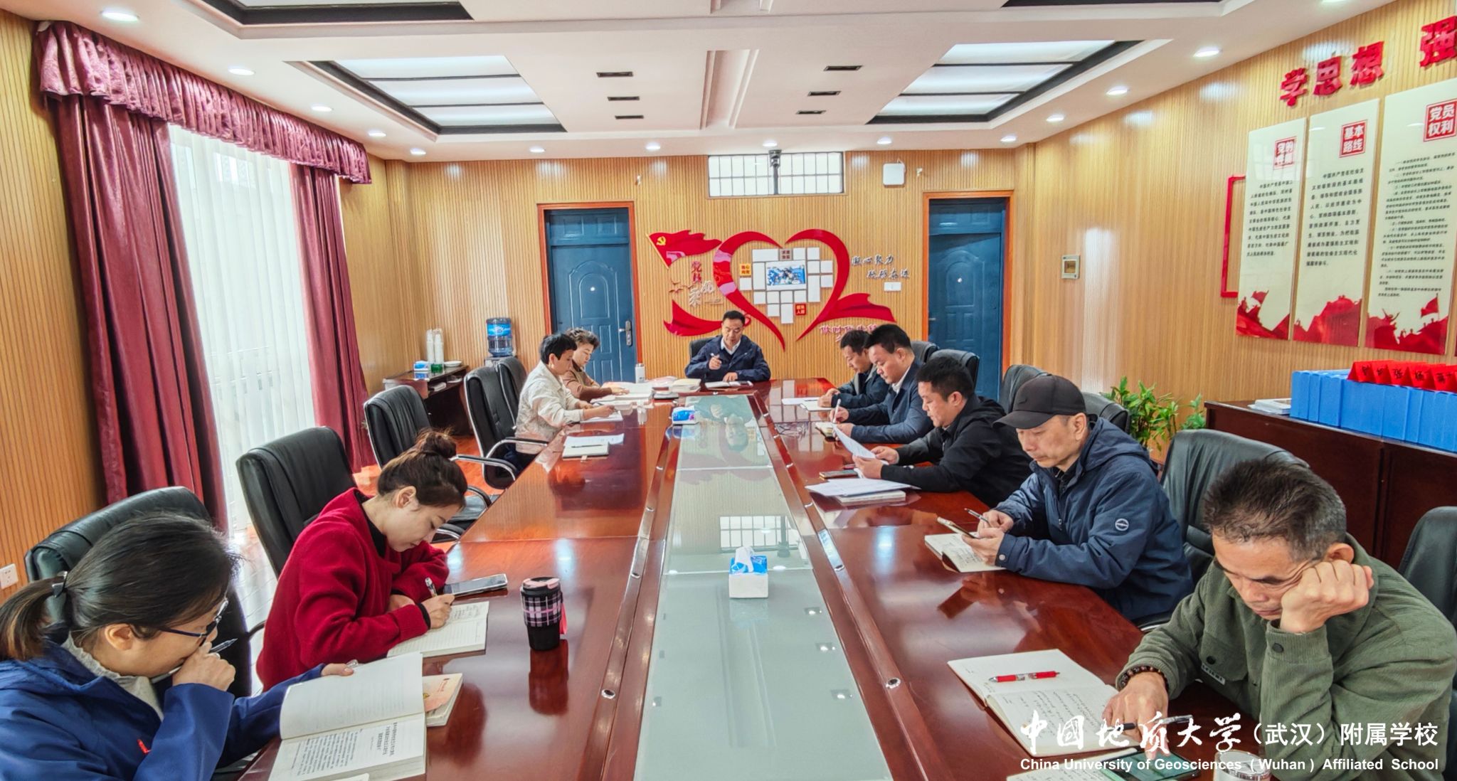 bevictor伟德官方app下载