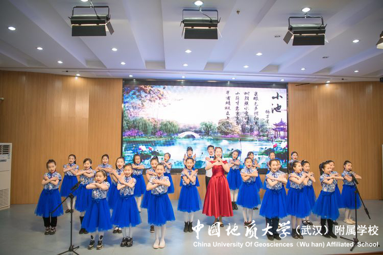 bevictor伟德官方app下载