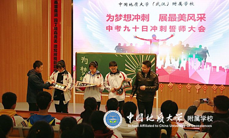 bevictor伟德官方app下载