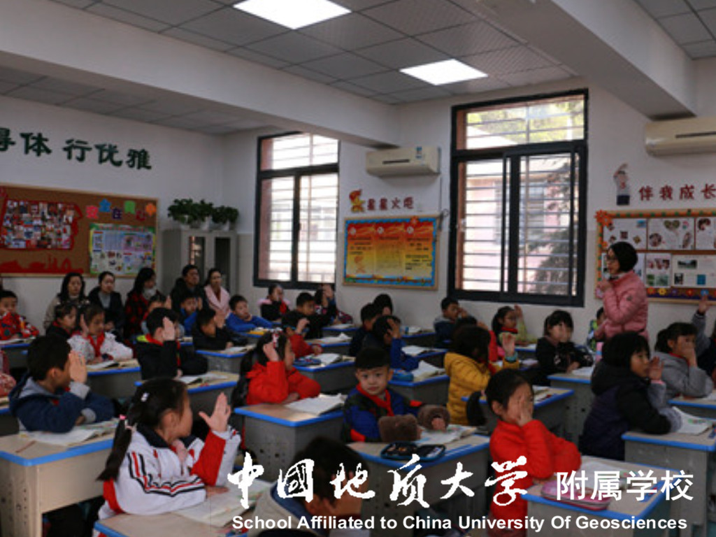 bevictor伟德官方app下载