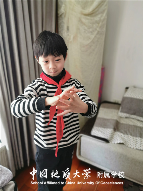 bevictor伟德官方app下载