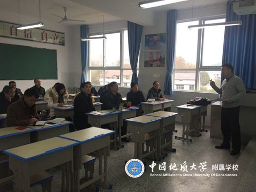 bevictor伟德官方app下载