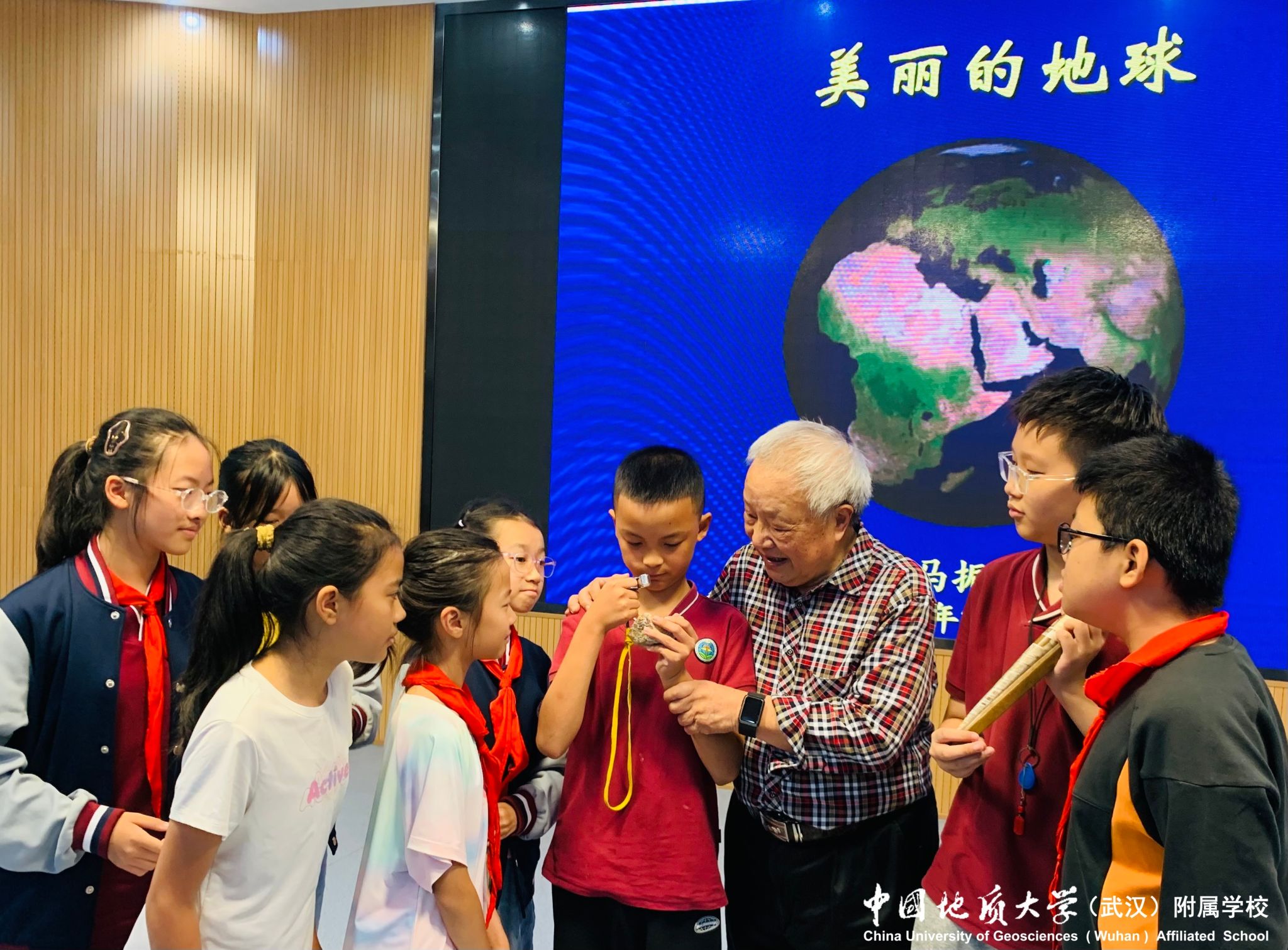 bevictor伟德官方app下载