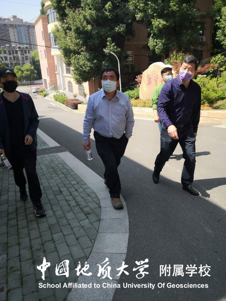 bevictor伟德官方app下载