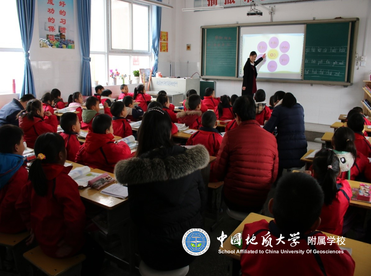 bevictor伟德官方app下载