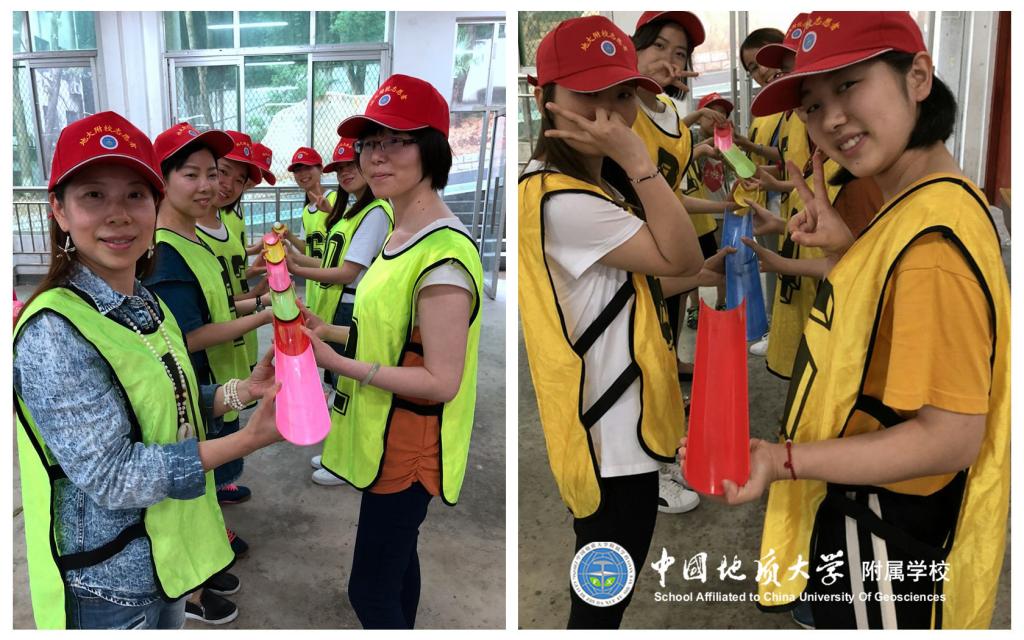 bevictor伟德官方app下载