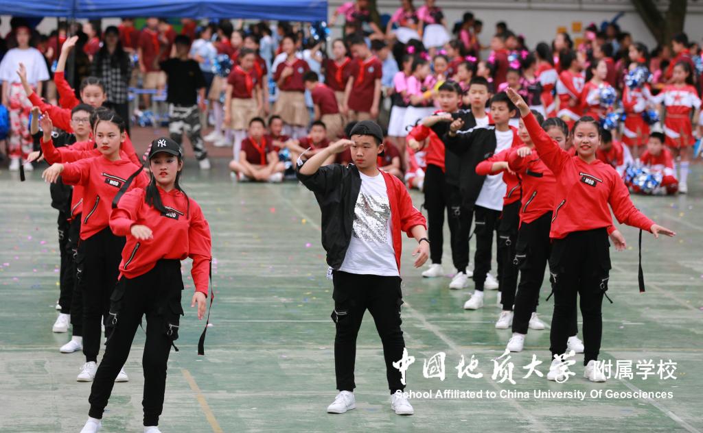bevictor伟德官方app下载