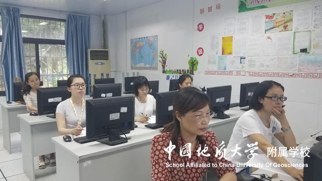 bevictor伟德官方app下载