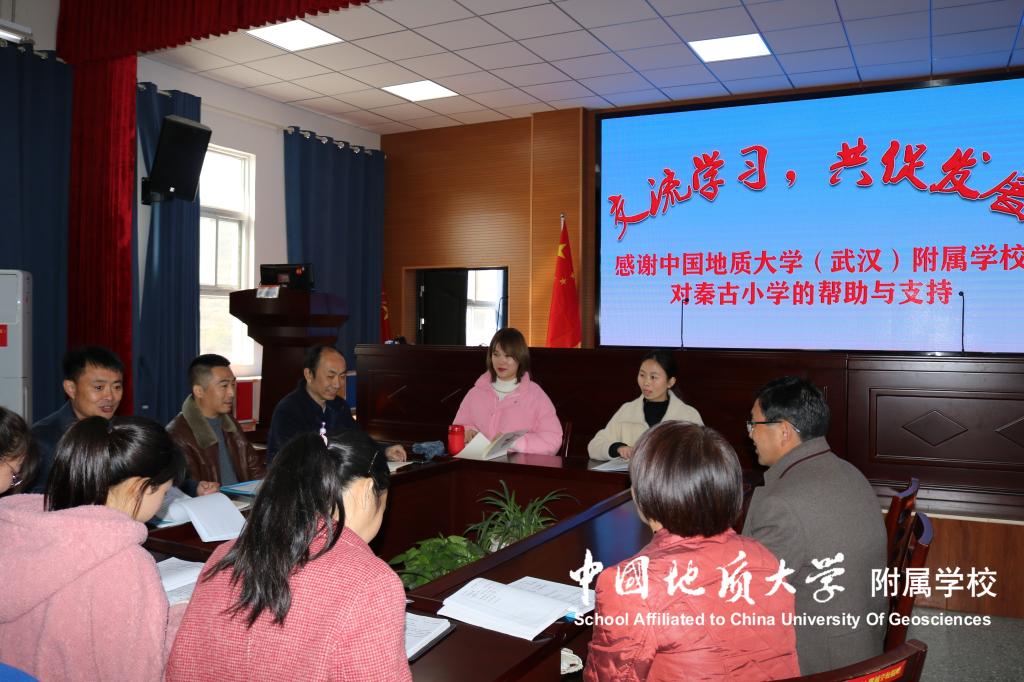 bevictor伟德官方app下载