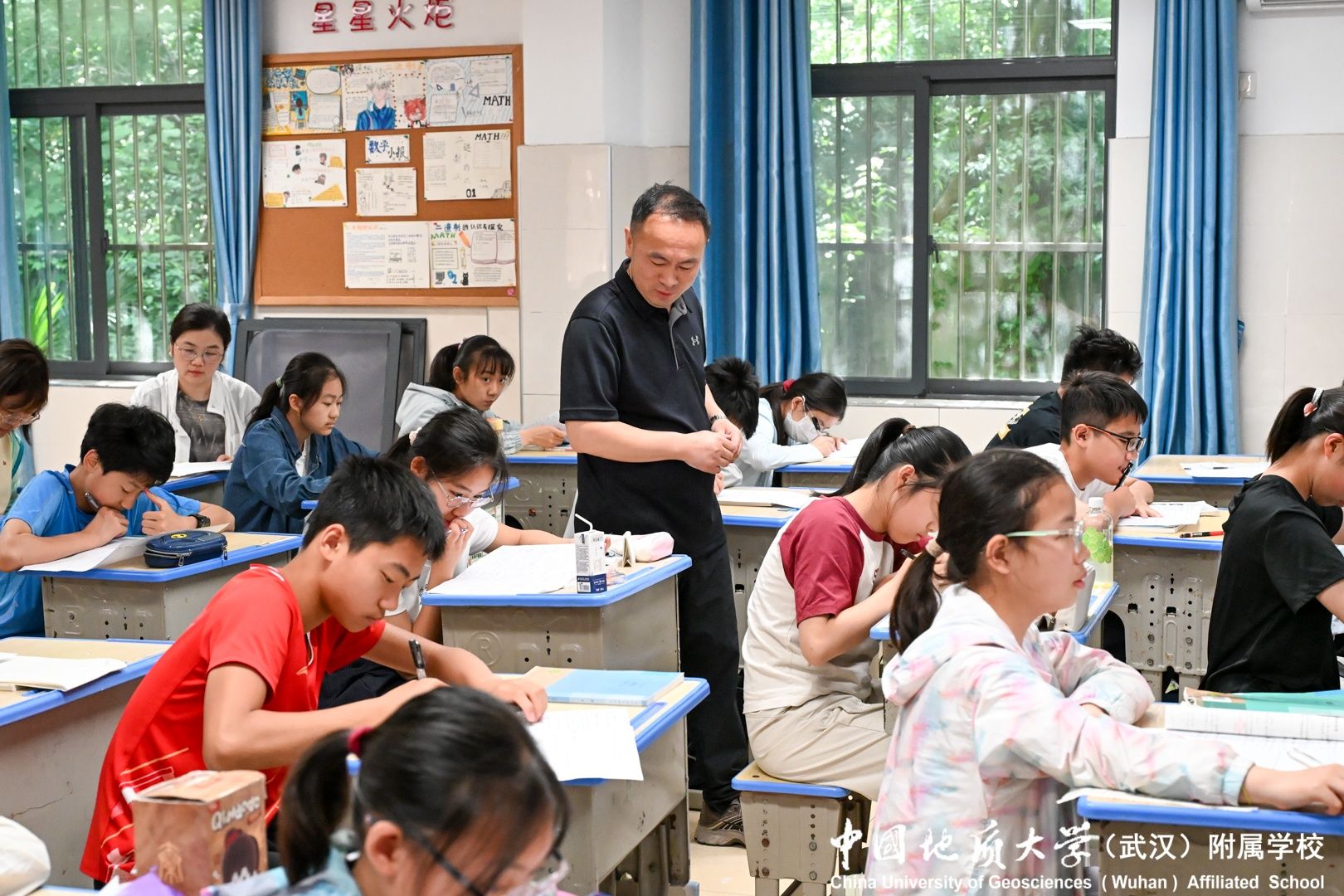 bevictor伟德官方app下载