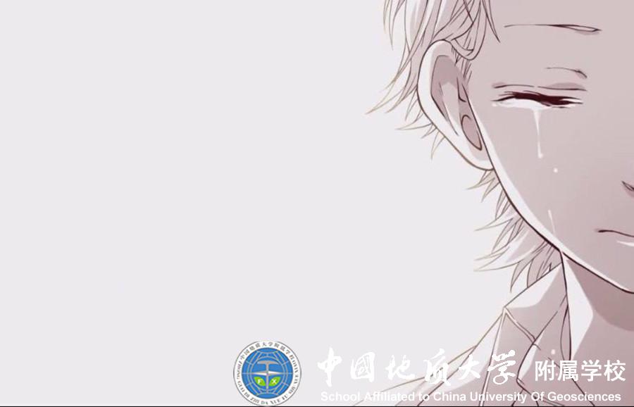 bevictor伟德官方app下载