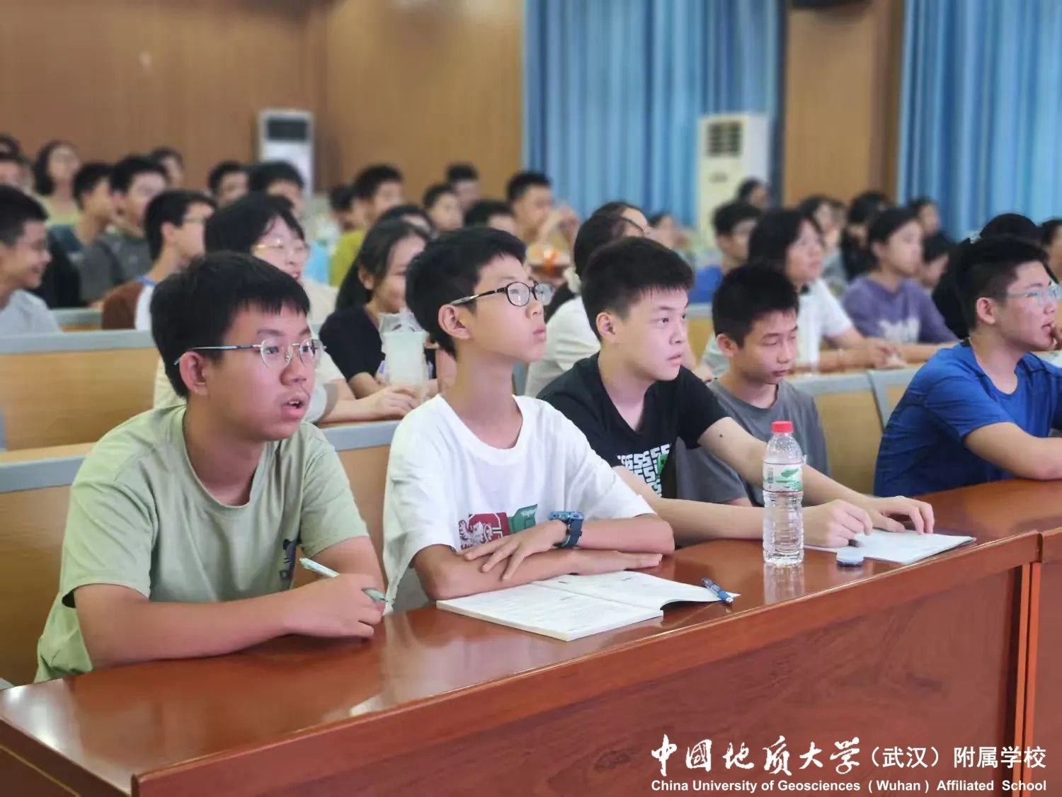 bevictor伟德官方app下载