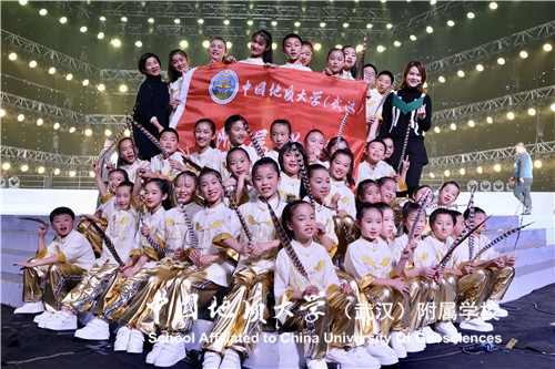 bevictor伟德官方app下载