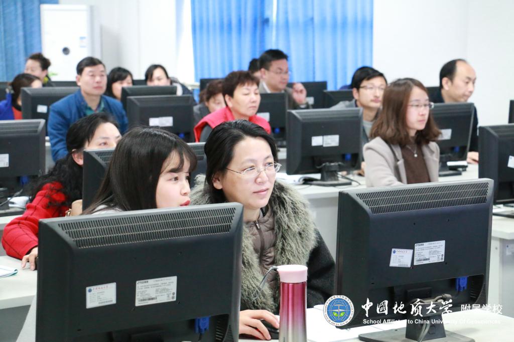 bevictor伟德官方app下载