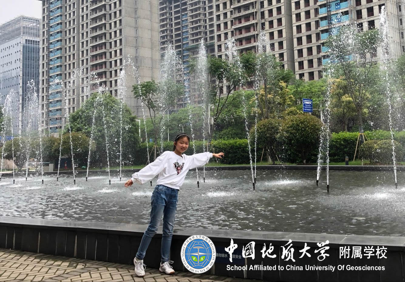 bevictor伟德官方app下载