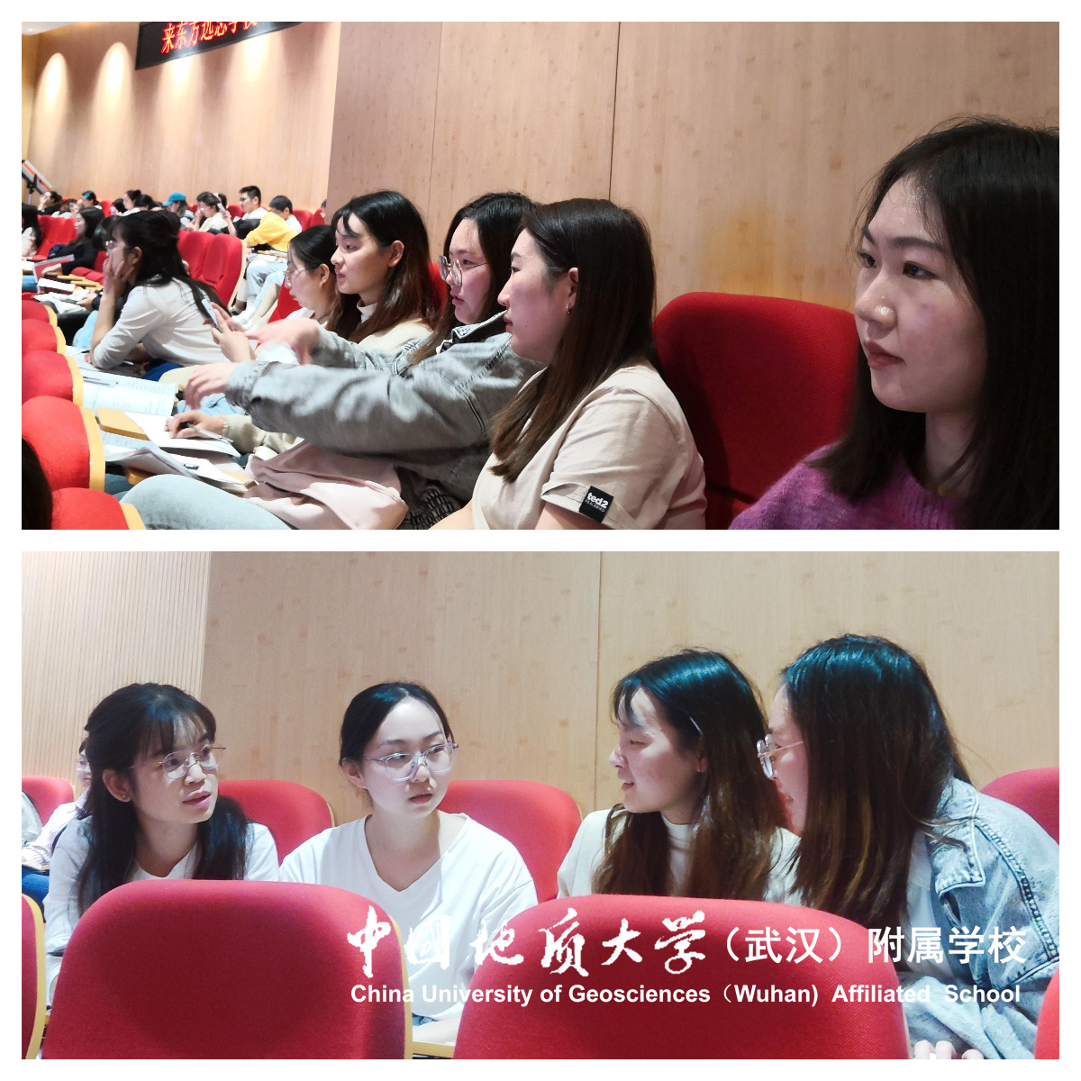 bevictor伟德官方app下载