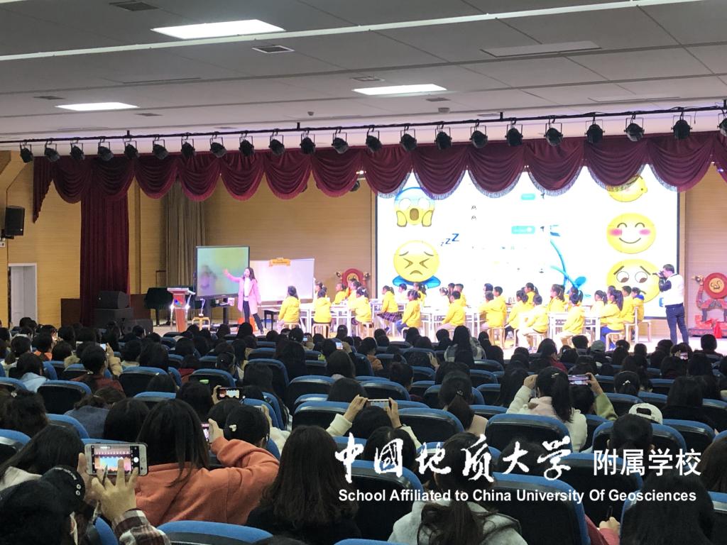 bevictor伟德官方app下载