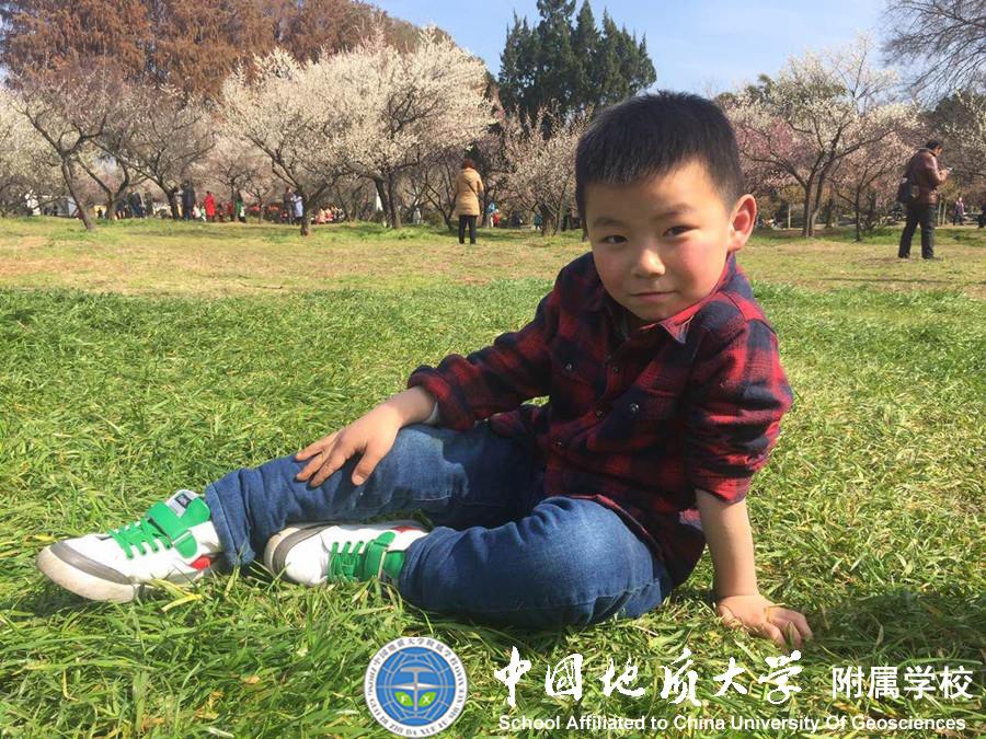 bevictor伟德官方app下载