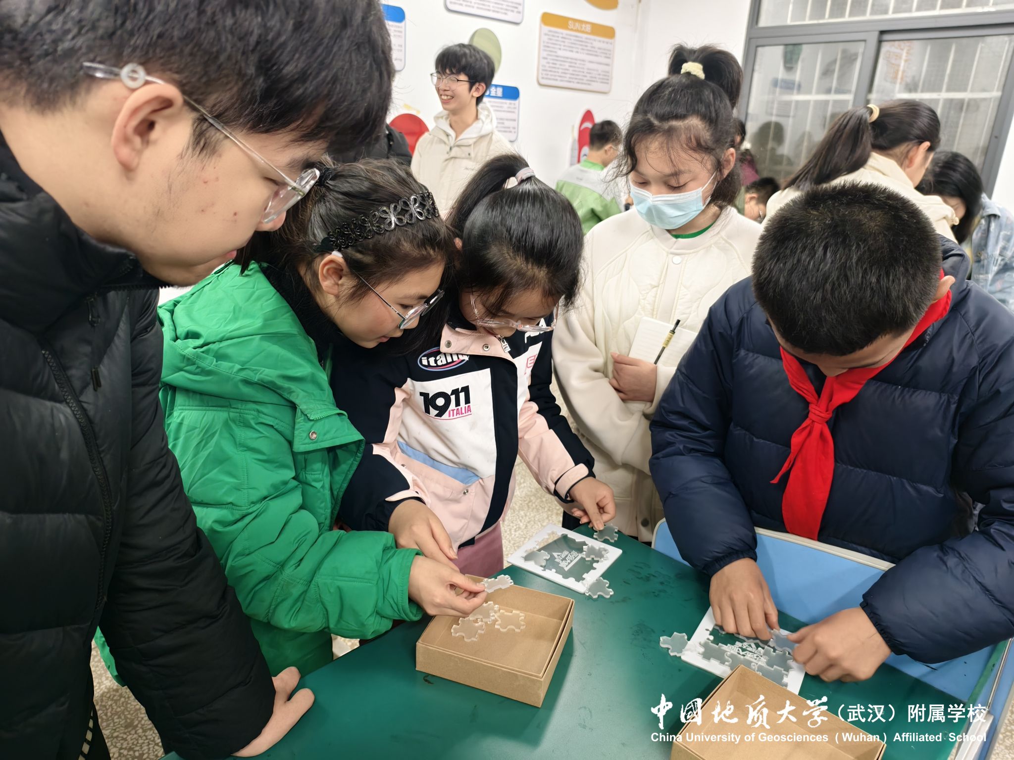 bevictor伟德官方app下载