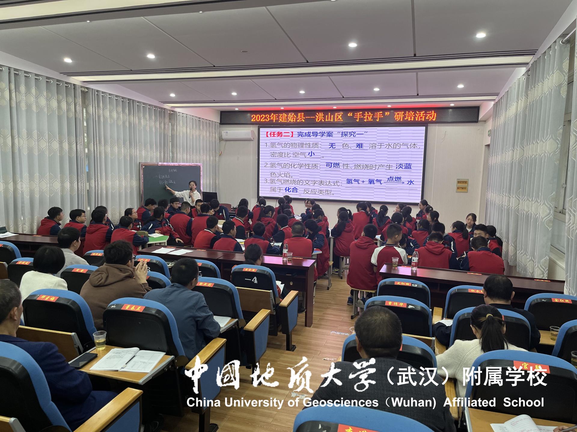 bevictor伟德官方app下载
