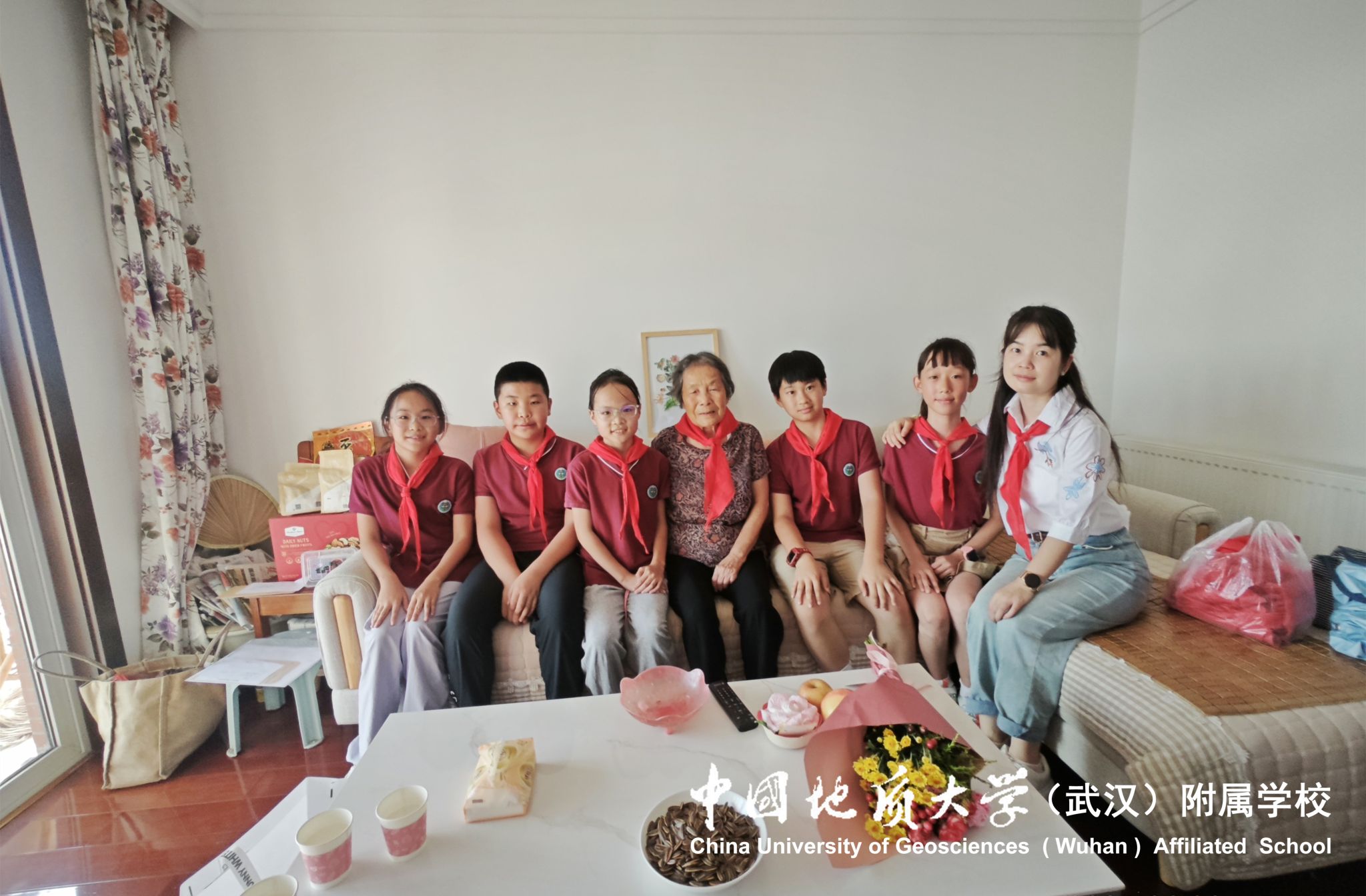 bevictor伟德官方app下载