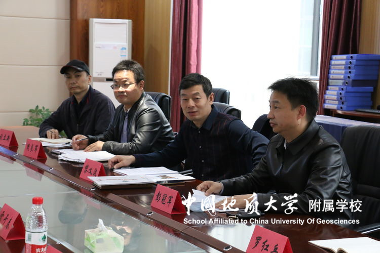 bevictor伟德官方app下载