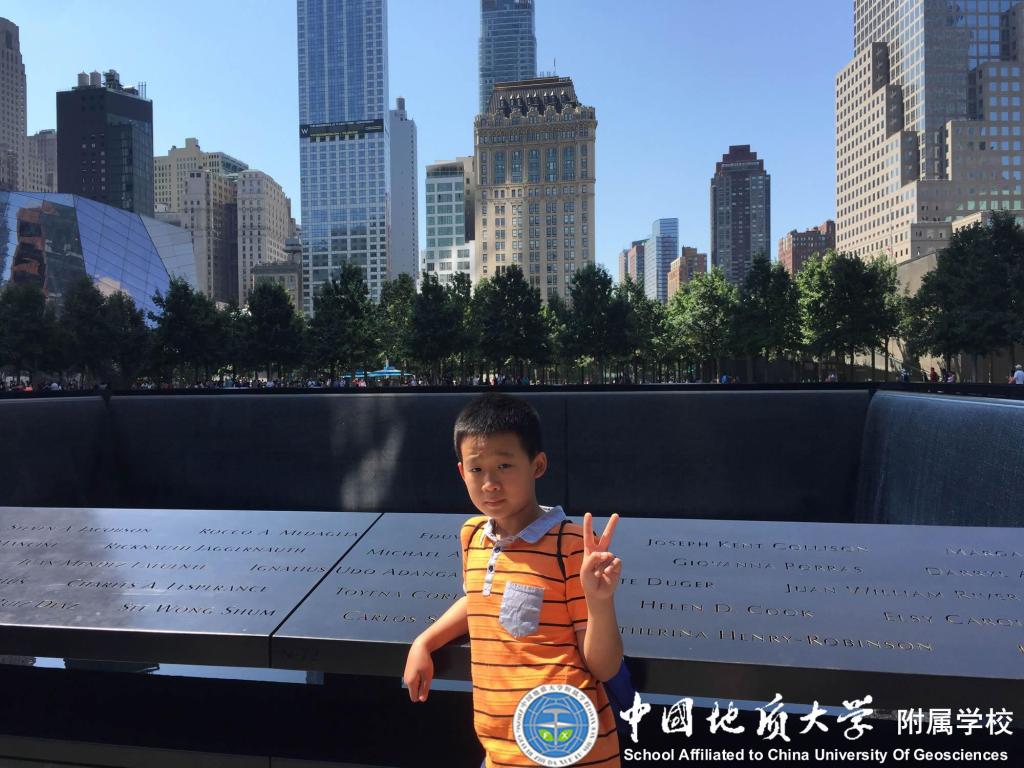 bevictor伟德官方app下载