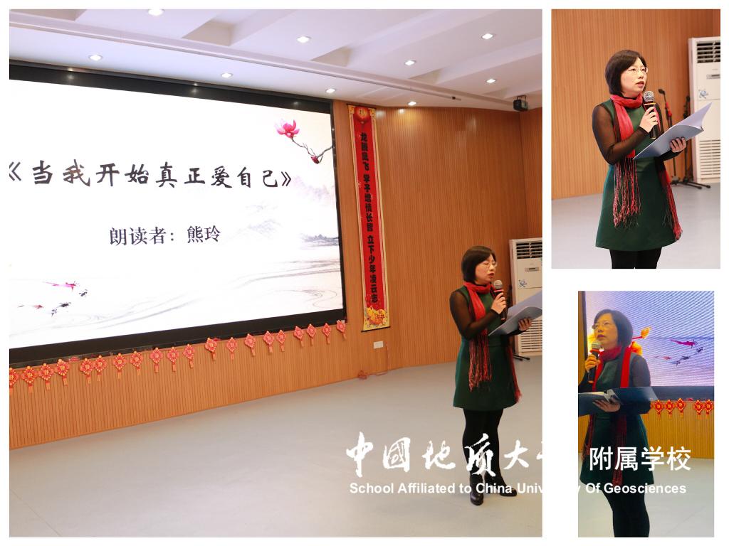 bevictor伟德官方app下载