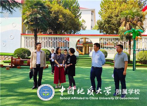 bevictor伟德官方app下载