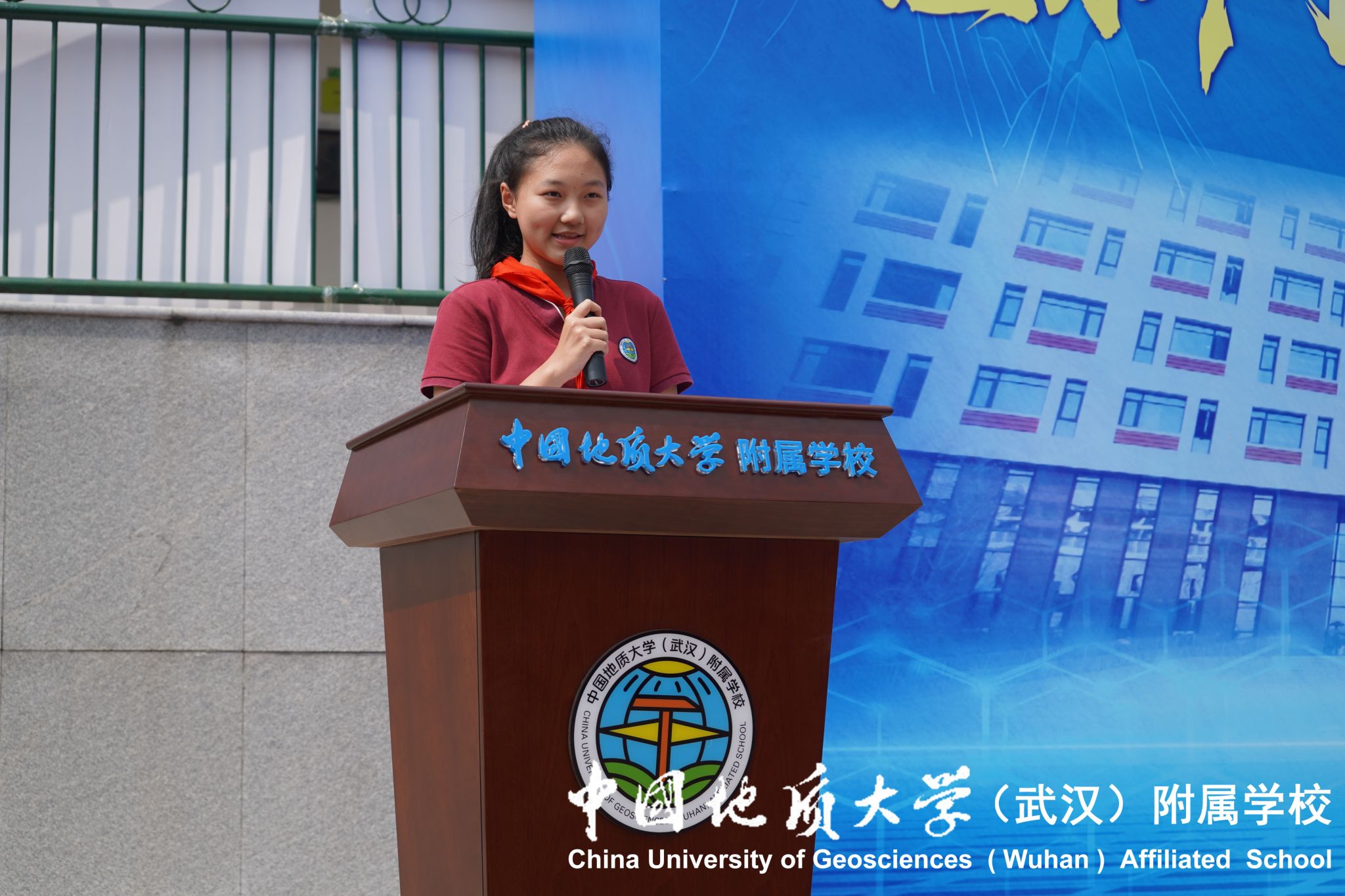 bevictor伟德官方app下载