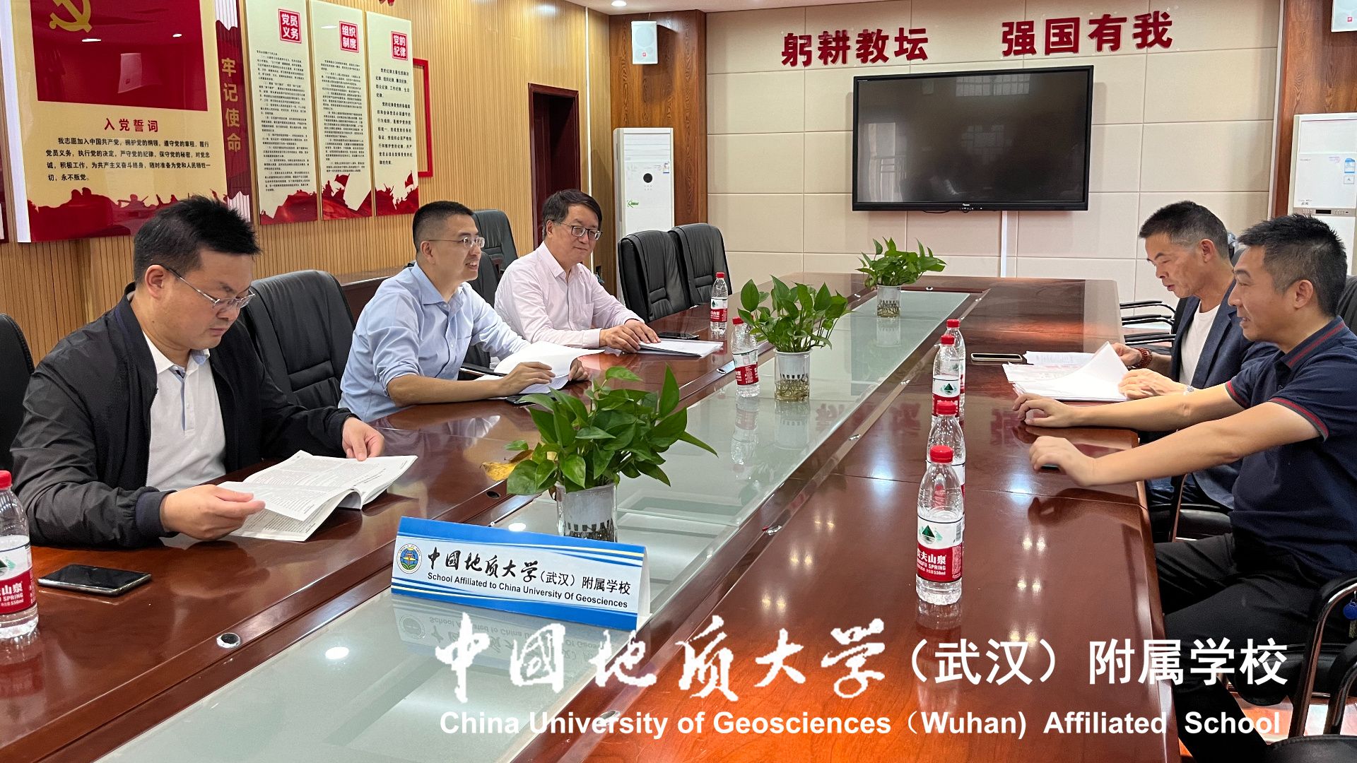 bevictor伟德官方app下载