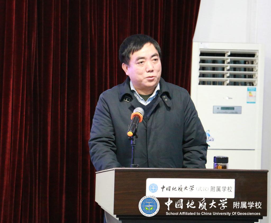 bevictor伟德官方app下载