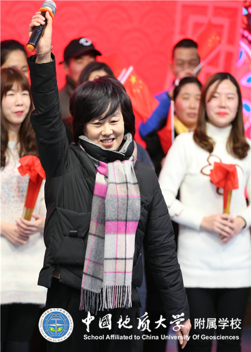 bevictor伟德官方app下载