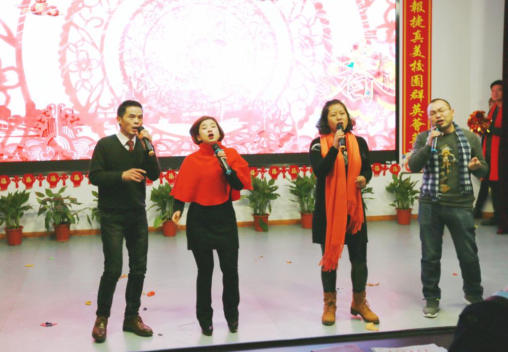 bevictor伟德官方app下载