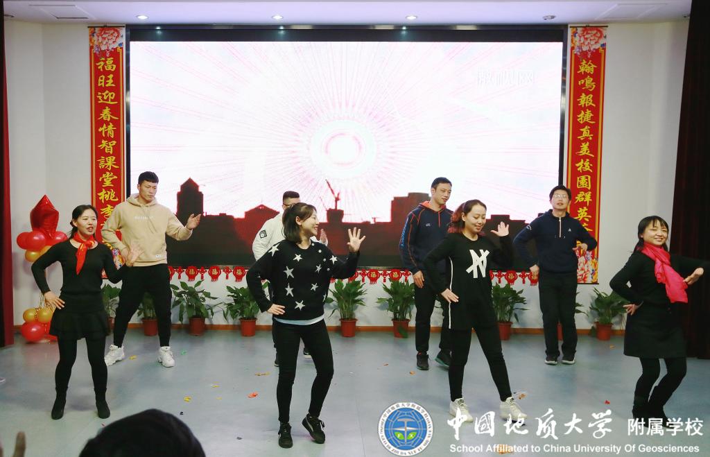 bevictor伟德官方app下载