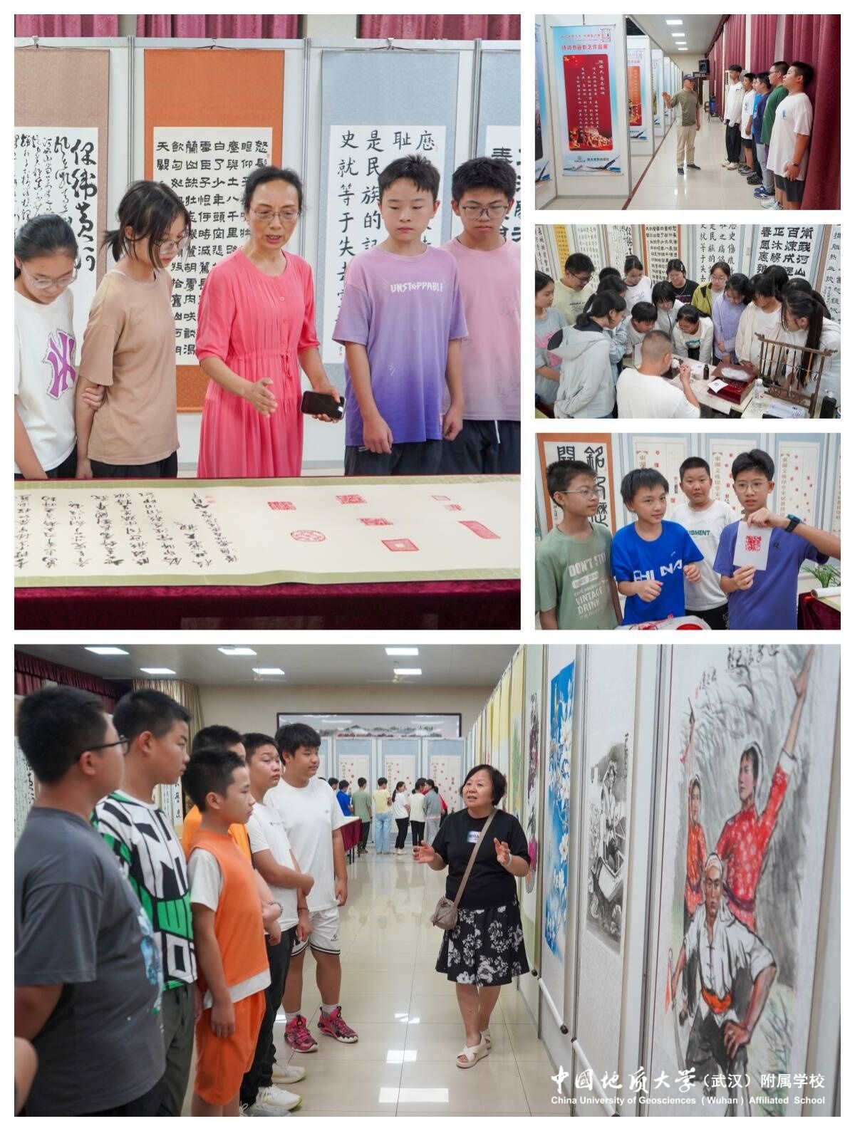 bevictor伟德官方app下载