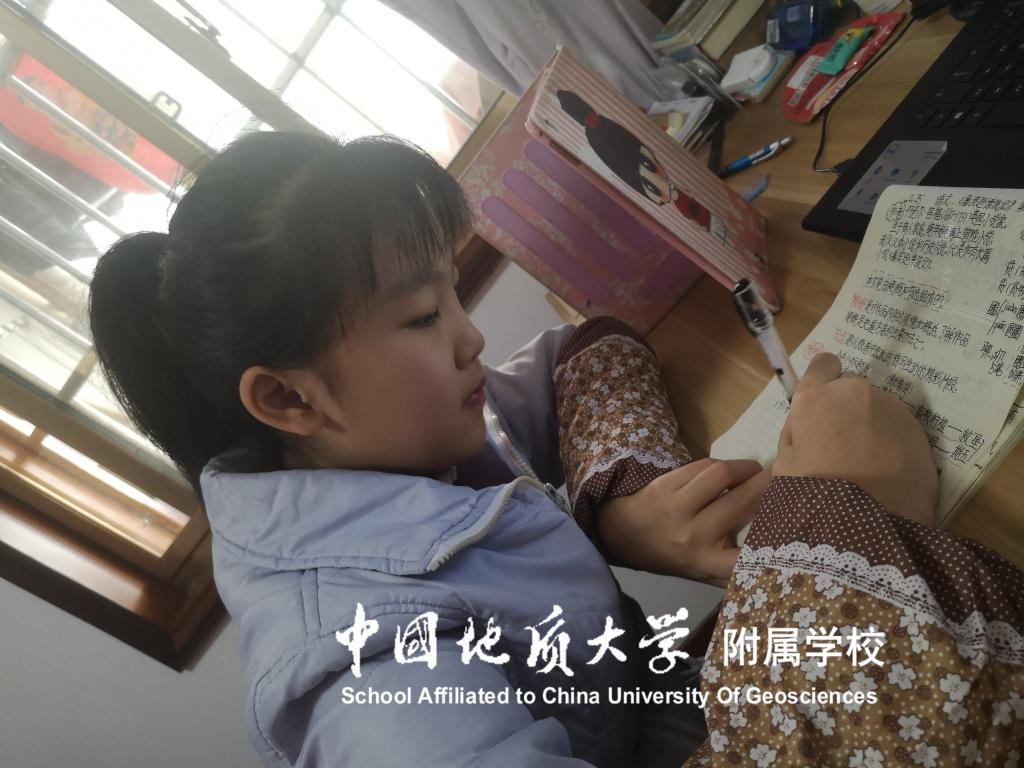 bevictor伟德官方app下载