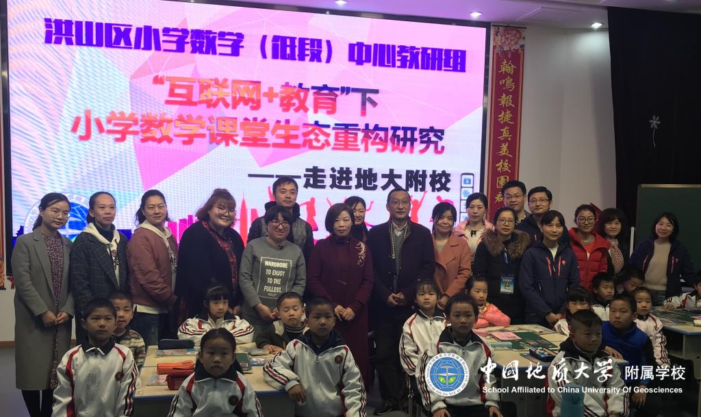 bevictor伟德官方app下载