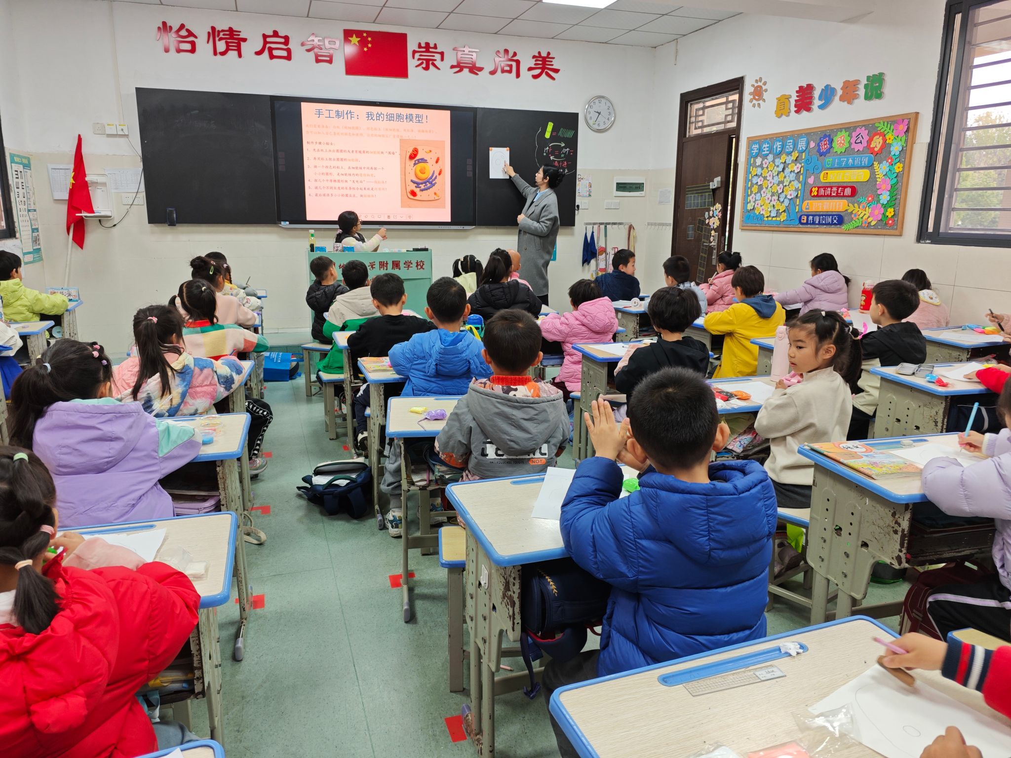 bevictor伟德官方app下载