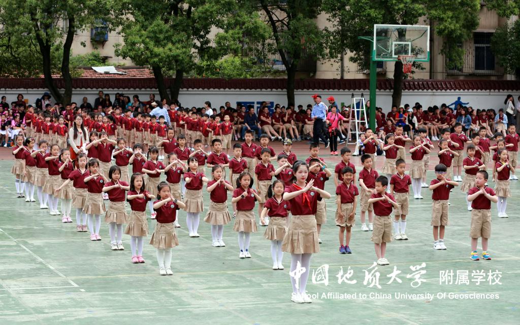 bevictor伟德官方app下载