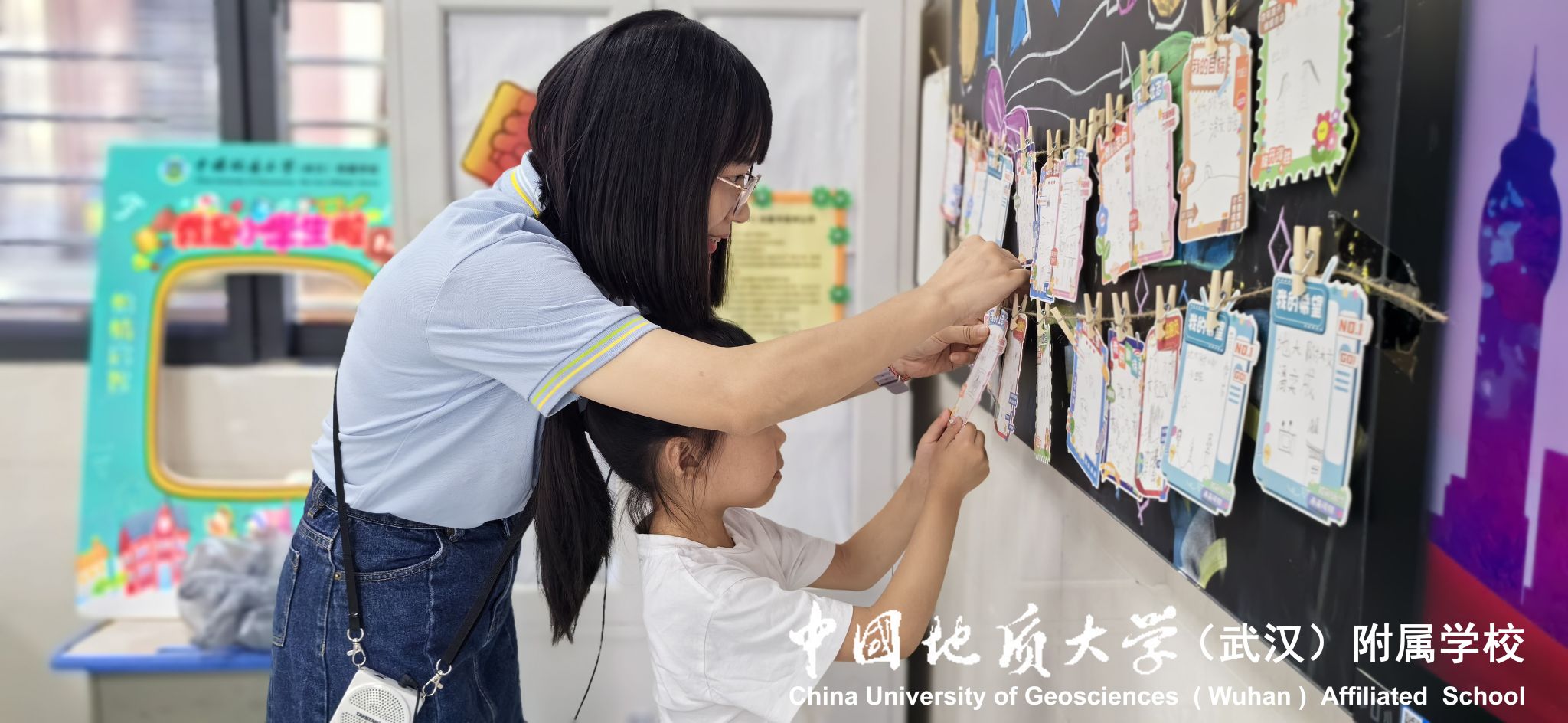 bevictor伟德官方app下载