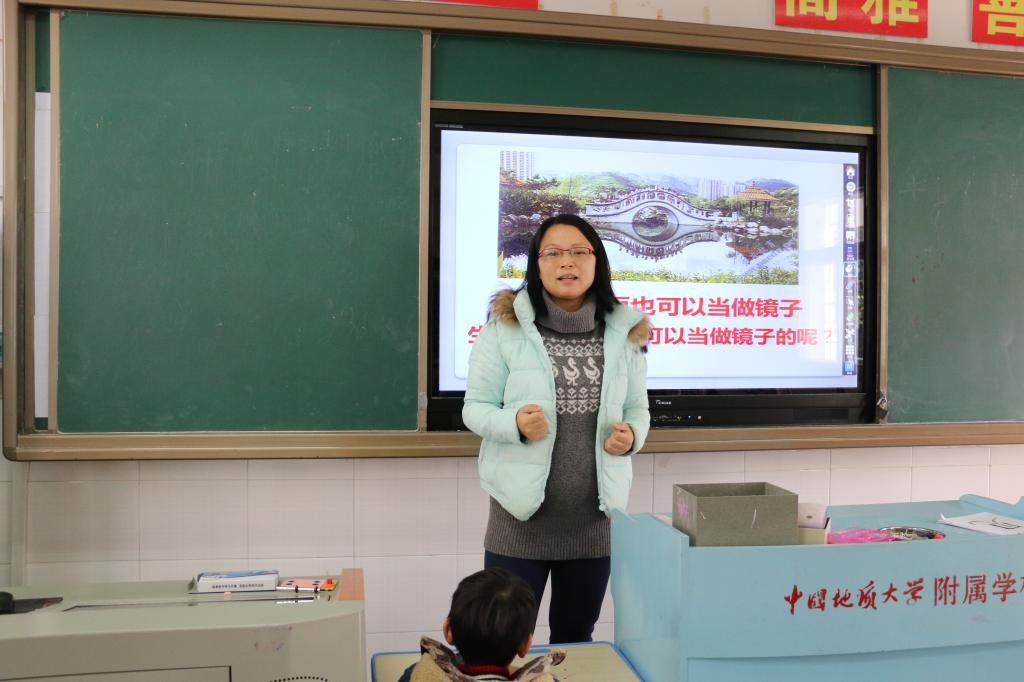 bevictor伟德官方app下载