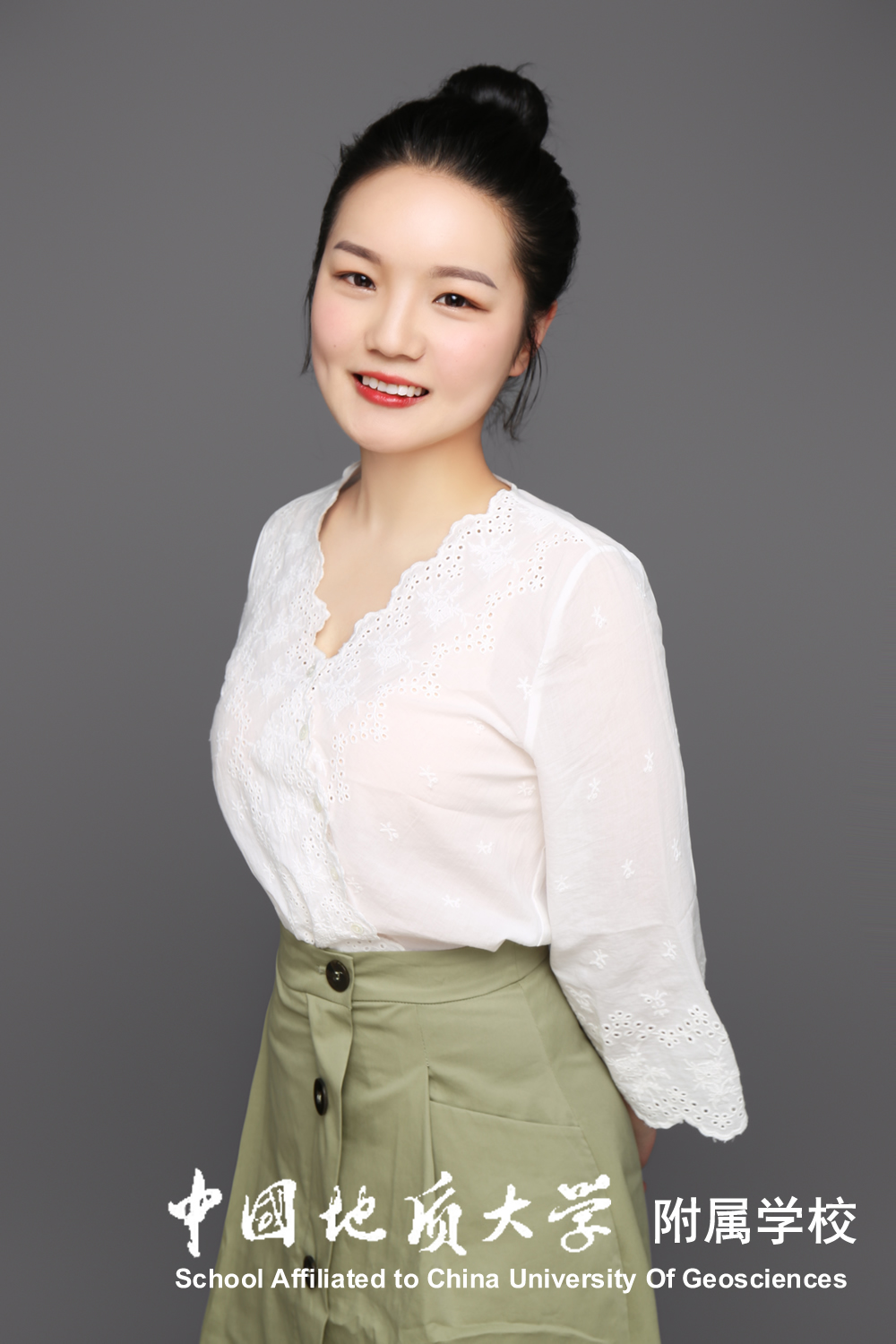 bevictor伟德官方app下载