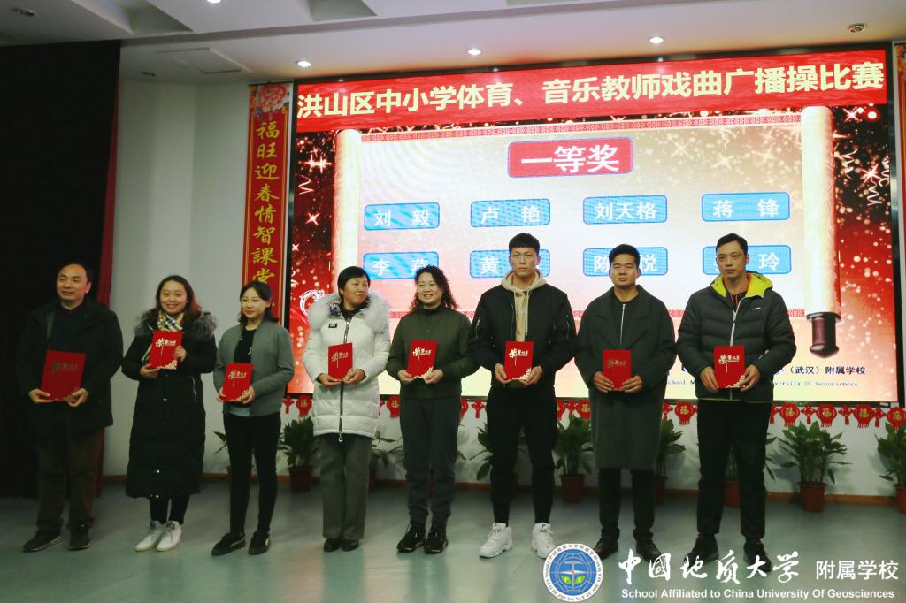bevictor伟德官方app下载