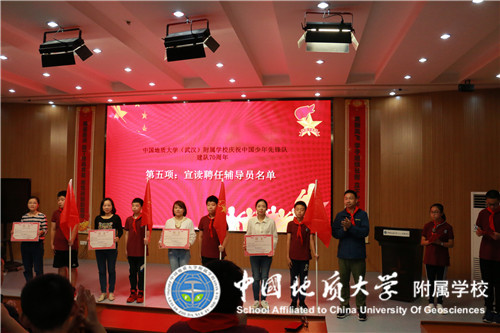 bevictor伟德官方app下载