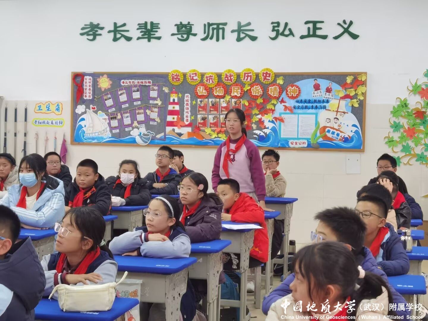 bevictor伟德官方app下载