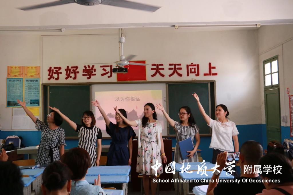 bevictor伟德官方app下载